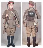 А моделизмом 1:35 кто-нибудь увлекается?-1942.jpg
