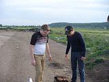 Встречи клуба - Часть 2-p1100354.jpg