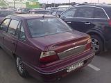 ФОТООХОТА НА КСЮШЕК-29052013782.jpg