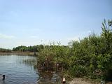 Встречи клуба-dsc04807.jpg