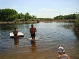 Встречи клуба-dsc04810.jpg