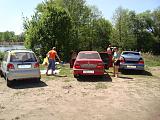 Встречи клуба-dsc04812.jpg