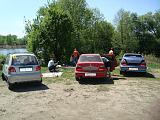 Встречи клуба-dsc04813.jpg