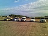 Встречи клуба - Часть 2-img_20130529_201408.jpg