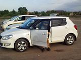 Встречи клуба - Часть 2-img_20130529_202731.jpg
