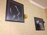 Фотоотчеты или что можно сделать своими руками в картинках-img_0642.jpg