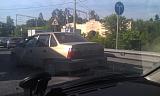 Встречи на дороге-.jpg