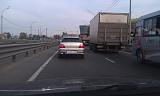 Встречи на дороге-imag0398.jpg