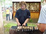 День рождения Ульяновской ветки 26 Мая! Ура товарищи!-p1080526.jpg