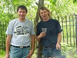 День рождения Ульяновской ветки 26 Мая! Ура товарищи!-p1080544.jpg