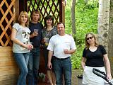 День рождения Ульяновской ветки 26 Мая! Ура товарищи!-p1080587.jpg