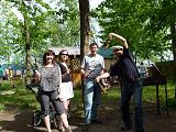 День рождения Ульяновской ветки 26 Мая! Ура товарищи!-p1080660.jpg