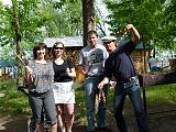 День рождения Ульяновской ветки 26 Мая! Ура товарищи!-p1080663.jpg