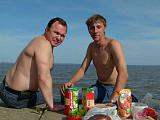 День рождения Ульяновской ветки 26 Мая! Ура товарищи!-p1080724.jpg