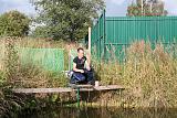 Нажмите на изображение для увеличения. 

Название:	IMG_3578.jpg 
Просмотров:	277 
Размер:	209.9 Кб 
ID:	15348