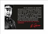 Смеха ради, прикола для...-getimage-5-.jpg