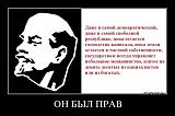 Смеха ради, прикола для...-getimage-6-.jpg