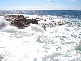 Крым-p1010056.jpg