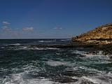 Крым-p1010058.jpg