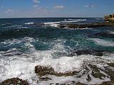 Крым-p1010059.jpg