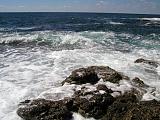 Крым-p1010061.jpg