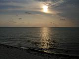 Крым-p1010081.jpg
