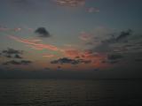 Крым-p1010085.jpg