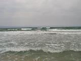 Крым-p9010039.jpg