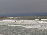 Крым-p9010049.jpg