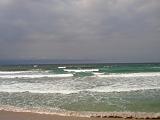Крым-p9010051.jpg