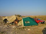 Крым-p8310005.jpg
