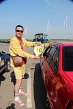 Параллельные ГОНКИ на Автодроме. 2 ИЮНЯ 2013 (Отчет)-img_6435.jpg