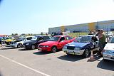 Параллельные ГОНКИ на Автодроме. 2 ИЮНЯ 2013 (Отчет)-img_6467.jpg