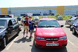 Параллельные ГОНКИ на Автодроме. 2 ИЮНЯ 2013 (Отчет)-img_6471.jpg