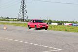 Параллельные ГОНКИ на Автодроме. 2 ИЮНЯ 2013 (Отчет)-img_6530.jpg