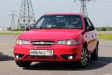 Параллельные ГОНКИ на Автодроме. 2 ИЮНЯ 2013 (Отчет)-img_6552.jpg