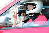 Параллельные ГОНКИ на Автодроме. 2 ИЮНЯ 2013 (Отчет)-img_6562.jpg