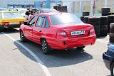 Параллельные ГОНКИ на Автодроме. 2 ИЮНЯ 2013 (Отчет)-img_6563.jpg