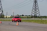 Параллельные ГОНКИ на Автодроме. 2 ИЮНЯ 2013 (Отчет)-img_6698.jpg