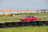 Параллельные ГОНКИ на Автодроме. 2 ИЮНЯ 2013 (Отчет)-img_6713.jpg