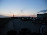 День Рождения Питерской ветки.-dscn0957.jpg