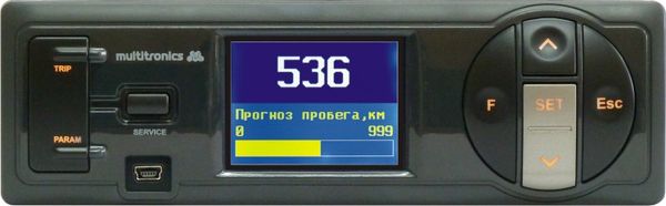 Нажмите на изображение для увеличения. 

Название:	cl550-0-big.jpg 
Просмотров:	2230 
Размер:	19.8 Кб 
ID:	15573