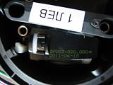 GM-Tuning из Ташкента.-img_3326.jpg