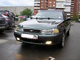 Daewoo Nexia КсюшкЕ-fb37c58s-480.jpg