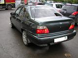Daewoo Nexia КсюшкЕ-db37c58s-480.jpg