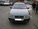 Daewoo Nexia КсюшкЕ-c337c58s-480.jpg