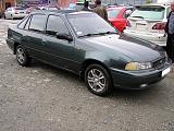 Daewoo Nexia КсюшкЕ-5337c58s-480.jpg