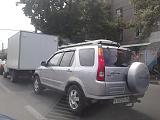 Соседские автоклубы по Воронежу-p090613_12.04.jpg