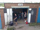 Наши встречи(фото)-08062013749.jpg