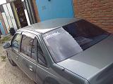 Наши встречи(фото)-08062013752.jpg